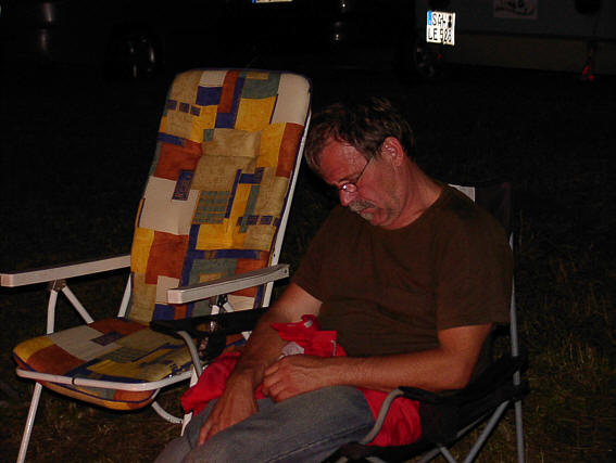 Bilder Dirk (31).jpg